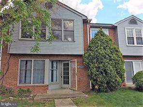 3279 Westdale Court